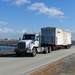 Naval Weapons Station Seal Beach Begins Railcar Recycling Program