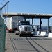 Naval Weapons Station Seal Beach Begins Railcar Recycling Program