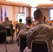 Ohio Air National Guard members take part in 2024 Air Leadership Symposium