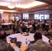 Ohio Air National Guard members take part in 2024 Air Leadership Symposium