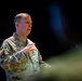 NORAD and USNORTHCOM Commander’s All-Call