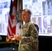 NORAD and USNORTHCOM Commander’s All-Call