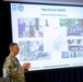 NORAD and USNORTHCOM Commander’s All-Call