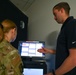 Minot AFB receives brain exercise with MindGym