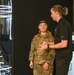 Minot AFB receives brain exercise with MindGym