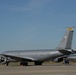 Iowa KC-135