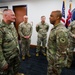 USARPAC Hosts Quarterly National Guard Commander's Update Brief