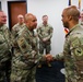 USARPAC Hosts Quarterly National Guard Commander's Update Brief