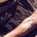 Arizona National Guard Soldiers Conduct Hoist Operations Training with MCSO