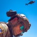 Arizona National Guard Soldiers Conduct Hoist Operations Training with MCSO