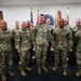 USARPAC Hosts Quarterly National Guard Commander's Update Brief