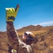 Arizona National Guard Soldiers Conduct Hoist Operations Training with MCSO