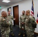 USARPAC Hosts National Guard Commander's Update Brief