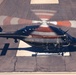 Arizona National Guard Soldiers Conduct Hoist Operations Training with MCSO