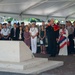 Veterans Day Ceremony 2024 - National Memorial of the Pacific