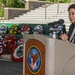 Veterans Day Ceremony 2024 - National Memorial of the Pacific