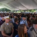 Veterans Day Ceremony 2024 - National Memorial of the Pacific