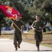 Marine Corps 249th Birthday in JBSA