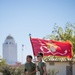 Marine Corps 249th Birthday in JBSA