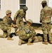 649th Regional Support Group holds ‘Defender University’ training at Fort McCoy