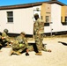 649th Regional Support Group holds ‘Defender University’ training at Fort McCoy