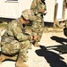 649th Regional Support Group holds ‘Defender University’ training at Fort McCoy