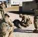 649th Regional Support Group holds ‘Defender University’ training at Fort McCoy