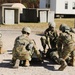 649th Regional Support Group holds ‘Defender University’ training at Fort McCoy