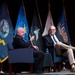 Former U.S. Ambassador to Russia Discusses Leadership and Global Security Challenges in NPS Lecture