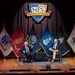 Former U.S. Ambassador to Russia Discusses Leadership and Global Security Challenges in NPS Lecture