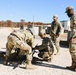 649th Regional Support Group holds ‘Defender University’ training at Fort McCoy