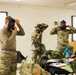 649th Regional Support Group holds ‘Defender University’ training at Fort McCoy