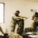 649th Regional Support Group holds ‘Defender University’ training at Fort McCoy