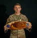 8th TSC Soldier wins USARPAC best paralegal competition