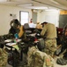 649th Regional Support Group holds ‘Defender University’ training at Fort McCoy