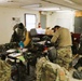 649th Regional Support Group holds ‘Defender University’ training at Fort McCoy