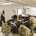 649th Regional Support Group holds ‘Defender University’ training at Fort McCoy