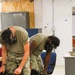 649th Regional Support Group holds ‘Defender University’ training at Fort McCoy