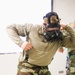 649th Regional Support Group holds ‘Defender University’ training at Fort McCoy