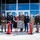 Special Operation Command North dedicates headquarters building