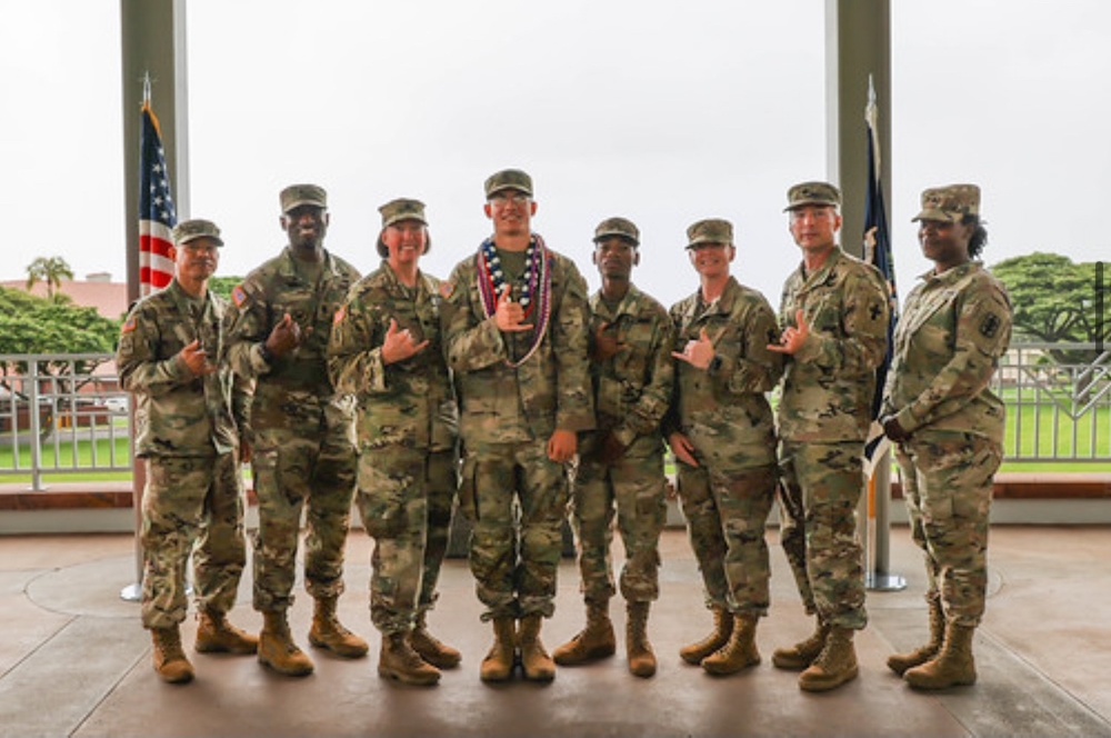 8th TSC Soldier wins USARPAC best paralegal competition