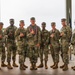 8th TSC Soldier wins USARPAC best paralegal competition