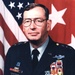 IN MEMORIAM: Lt. Gen. Patrick M. Hughes (1942-2024)