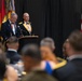 1st Armored Division Torch Ball 2024