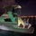 Coast Guard interdicts 21 migrants off coast of Newport Beach