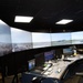 Navigating the skies with Travis air traffic controllers