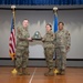 99th Air Base Wing quarterly award winners