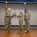 99th Air Base Wing quarterly award winners