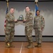 99th Air Base Wing quarterly award winners