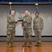 99th Air Base Wing quarterly award winners